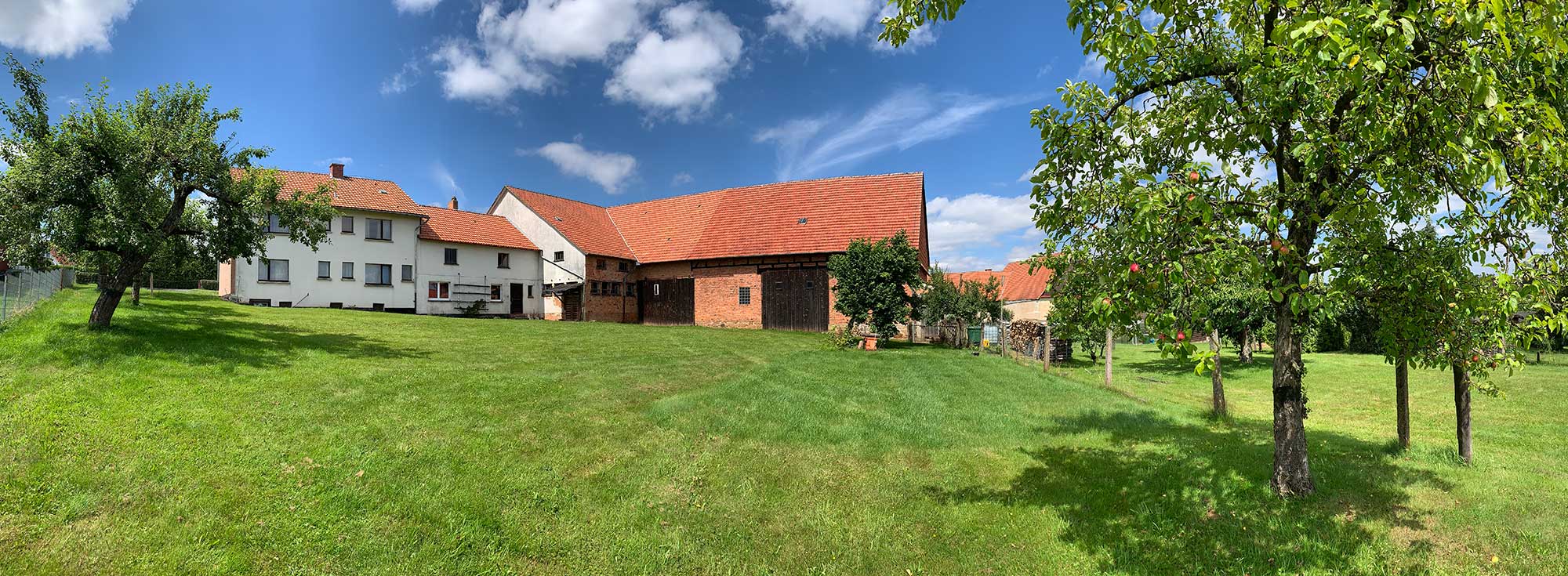 Ansicht1