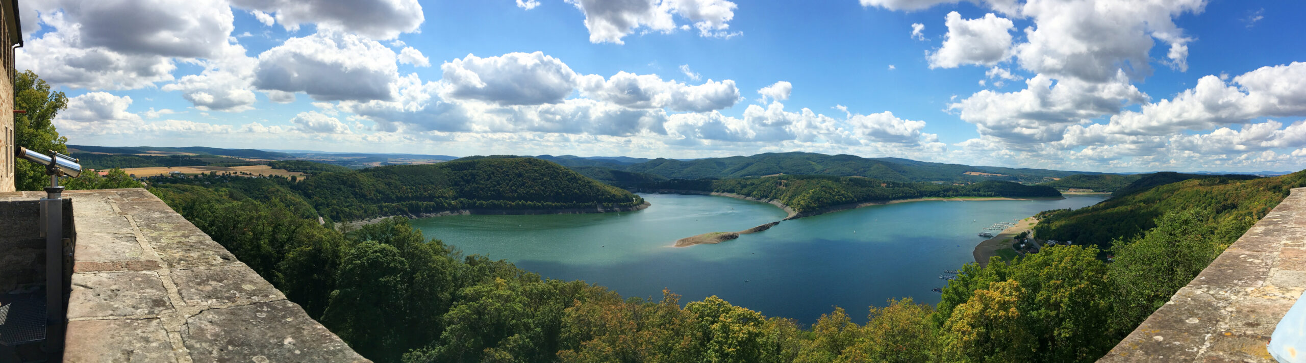 Panorama_Edersee1