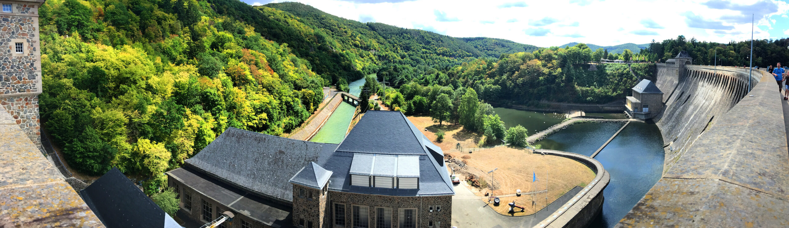 Panorama_Edersee2_sm