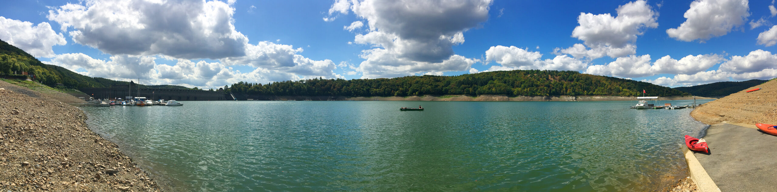 Panorama_Edersee3_sm