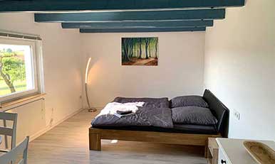 Zimmer_1