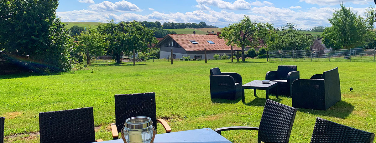 Garten-Ferienhaus-Liebchen_1200x458