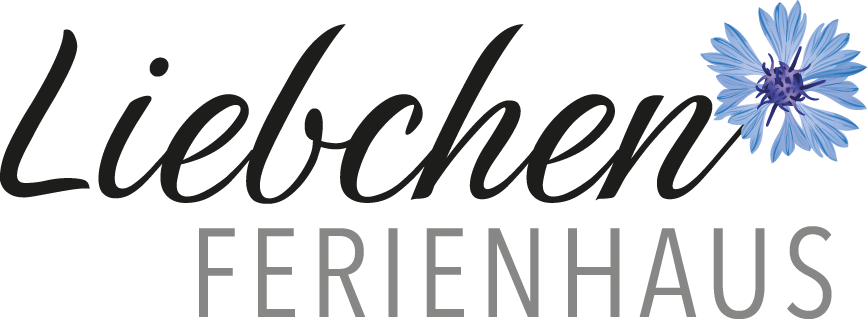 Ferienhaus Liebchen