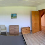 Zimmer Lerchensporn