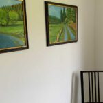 Zimmer Lerchensporn