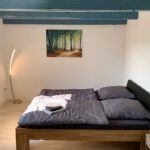 Ferienzimmer