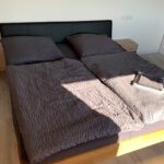 Ferienzimmer