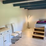 Das Ferienzimmer