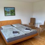 Zimmer 1
