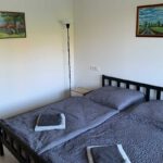 Zimmer_7_8